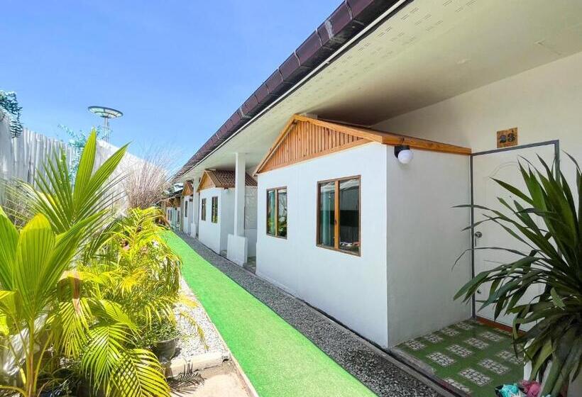 Hotel Aiem Sa Ard At Kohlarn