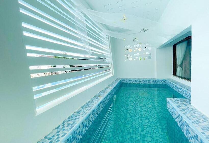 Hotel Aiem Sa Ard At Kohlarn