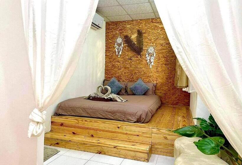 Hotel Aiem Sa Ard At Kohlarn