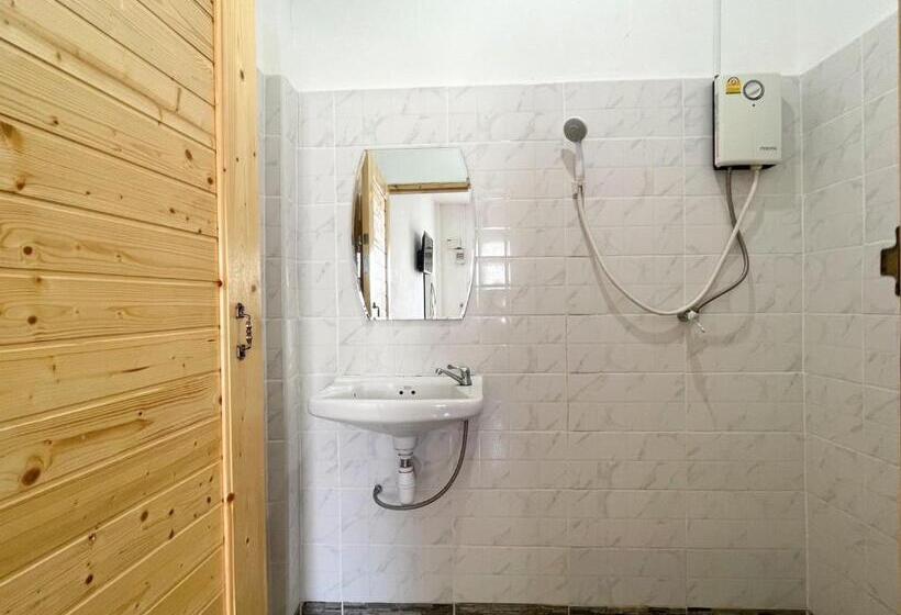 Hotel Aiem Sa Ard At Kohlarn