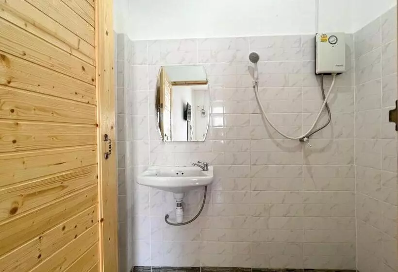 Hotelli Aiem Sa Ard At Kohlarn