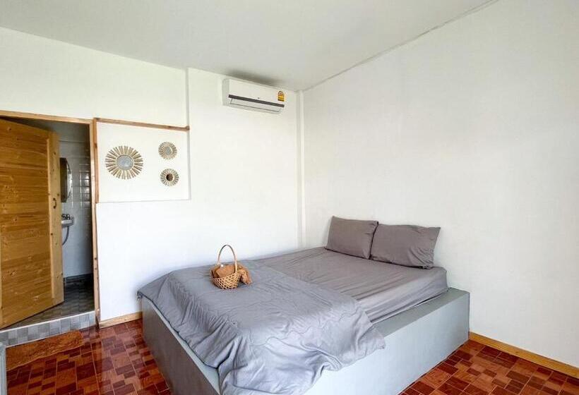 Hotel Aiem Sa Ard At Kohlarn