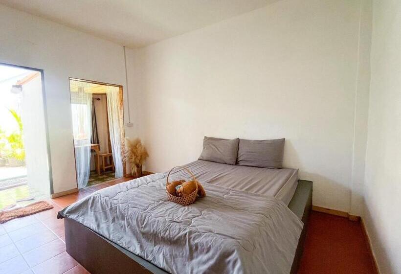 Hotel Aiem Sa Ard At Kohlarn