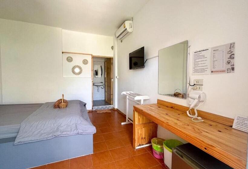 Hotel Aiem Sa Ard At Kohlarn