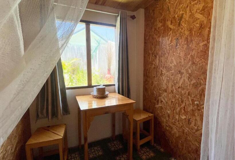 Hotel Aiem Sa Ard At Kohlarn