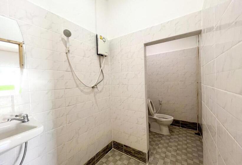 Hotel Aiem Sa Ard At Kohlarn