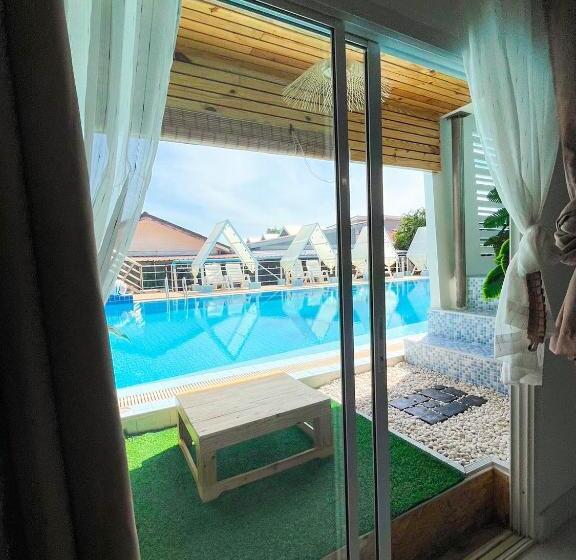 Hotel Aiem Sa Ard At Kohlarn