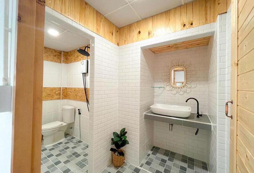 Hotel Aiem Sa Ard At Kohlarn