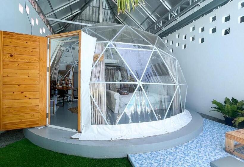 Hotel Aiem Sa Ard At Kohlarn