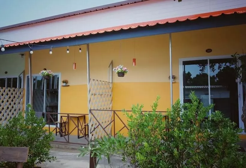هتل Felice Resort
