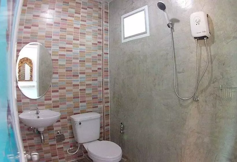 هتل Felice Resort