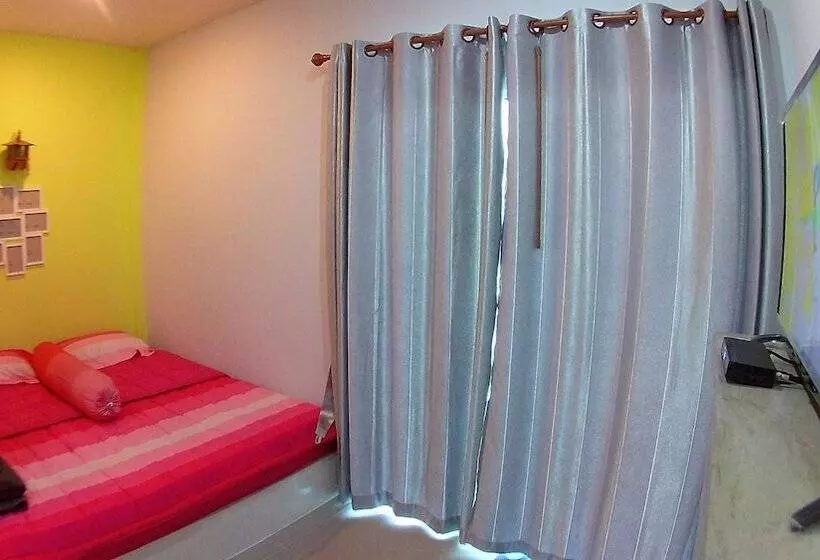 هتل Felice Resort