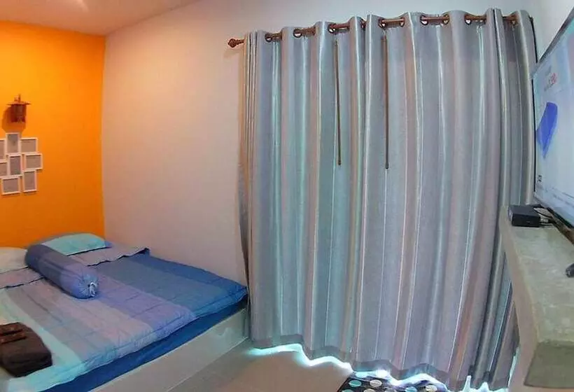 هتل Felice Resort