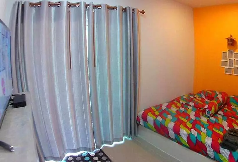 هتل Felice Resort