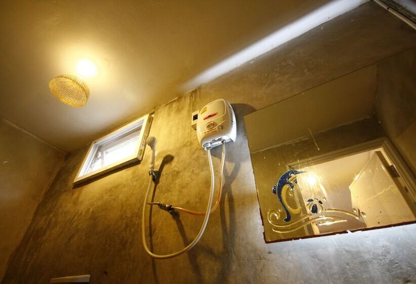 בית מלון כפרי Miyabi Resort