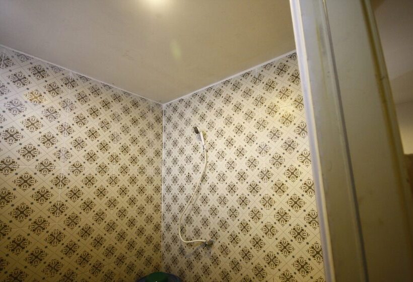 בית מלון כפרי Miyabi Resort