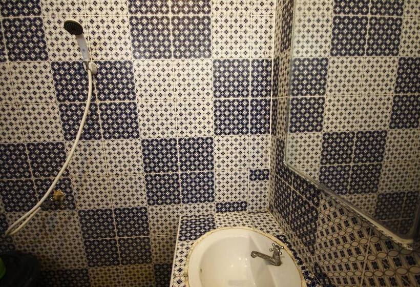 בית מלון כפרי Miyabi Resort