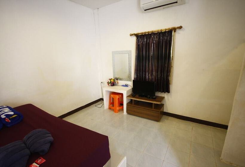 בית מלון כפרי Miyabi Resort