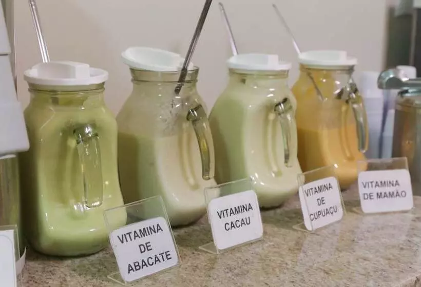 Dallas Hotel Premium