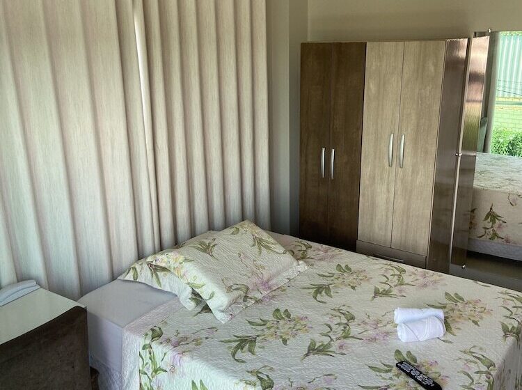 Dallas Hotel Premium