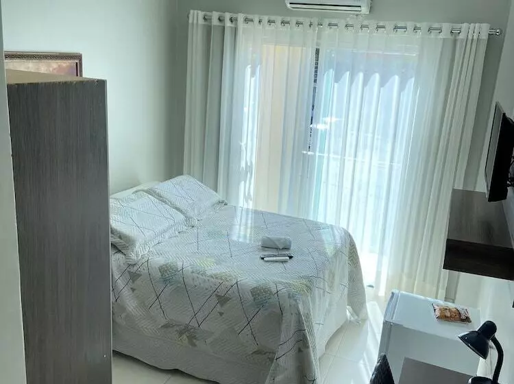 Dallas Hotel Premium