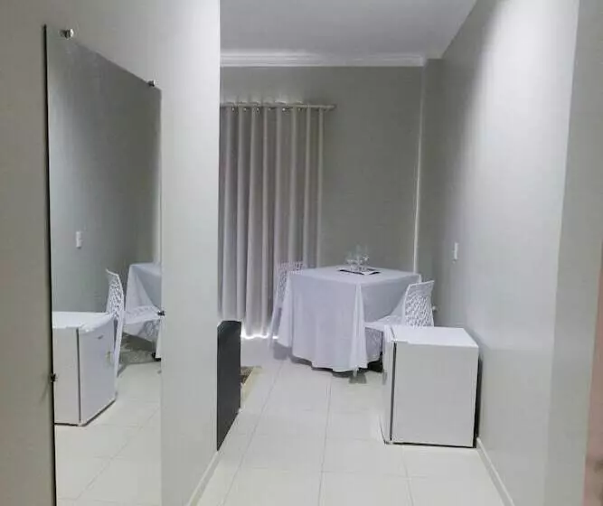 Dallas Hotel Premium