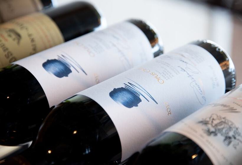 فندق Amafuru Oka