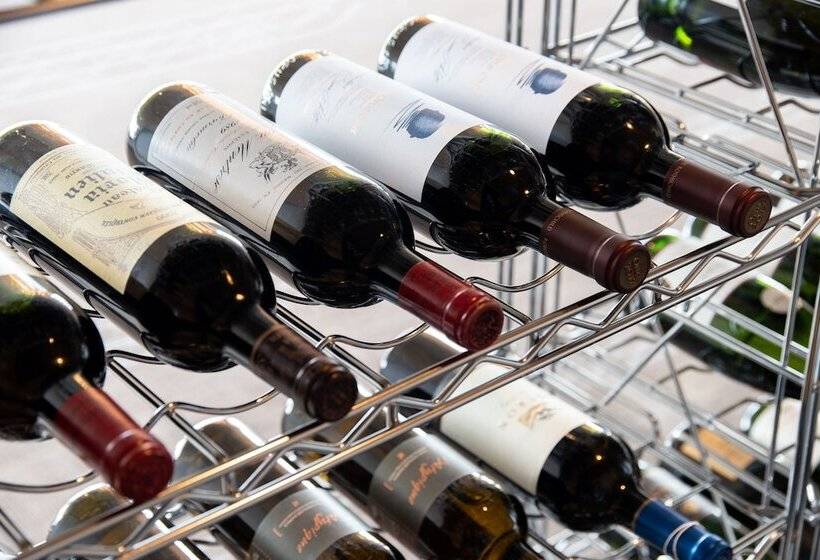 فندق Amafuru Oka