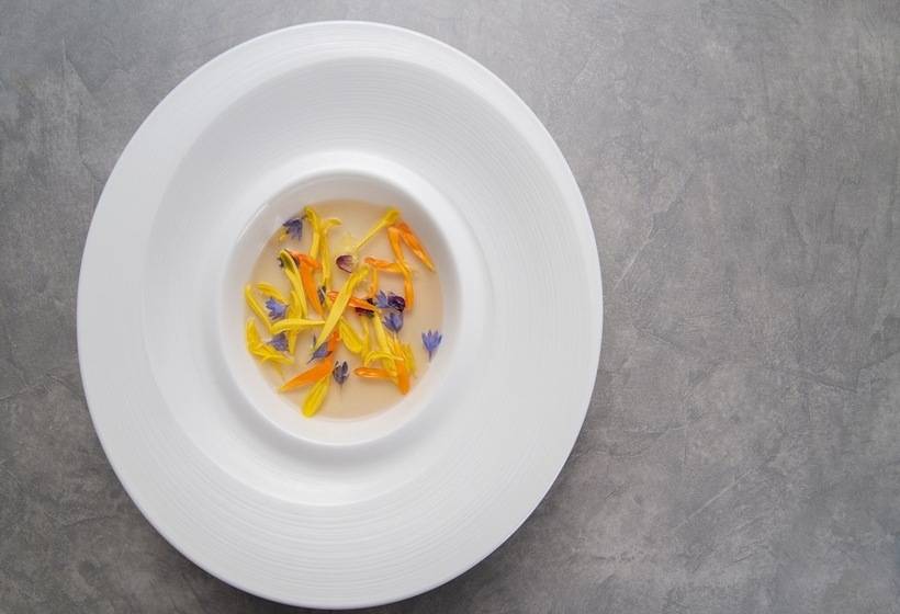 فندق Amafuru Oka