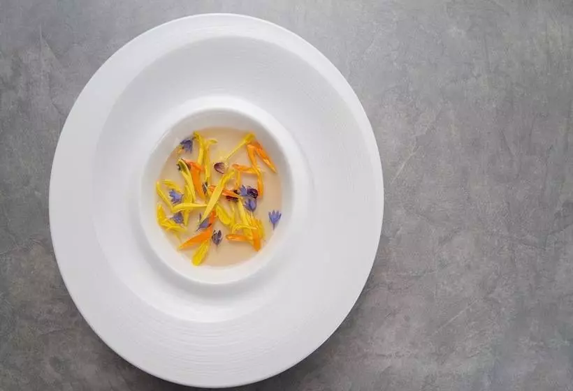 ホテル Amafuru Oka