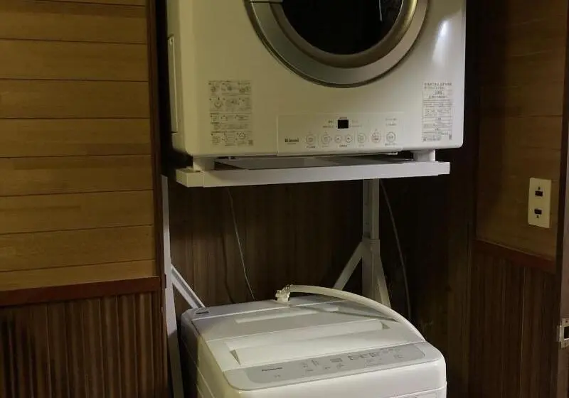 ホテル Inn Fujitomita