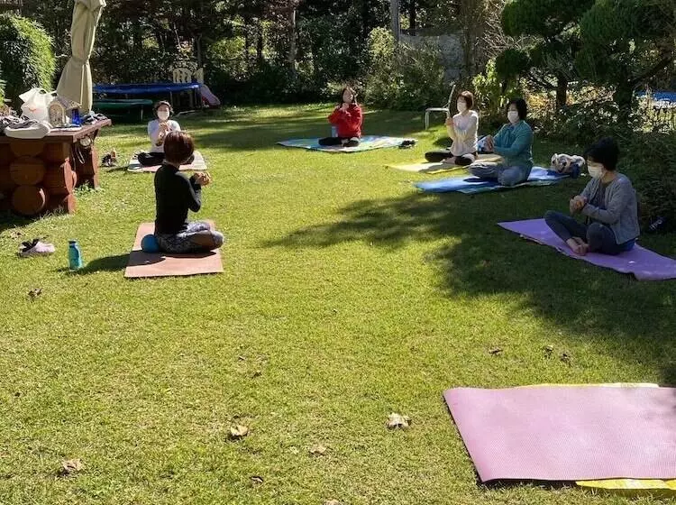 ホテル Inn Fujitomita