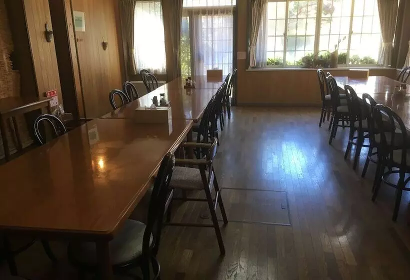 ホテル Inn Fujitomita