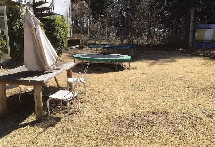 ホテル Inn Fujitomita