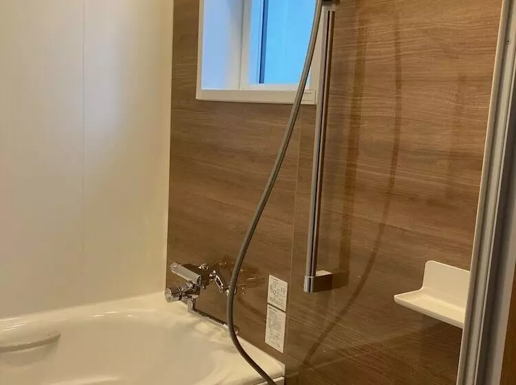 ホテル Inn Fujitomita