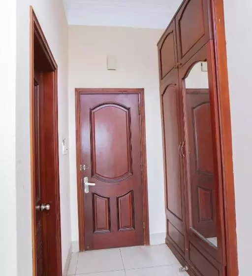 Sao Việt Hotel Vinh