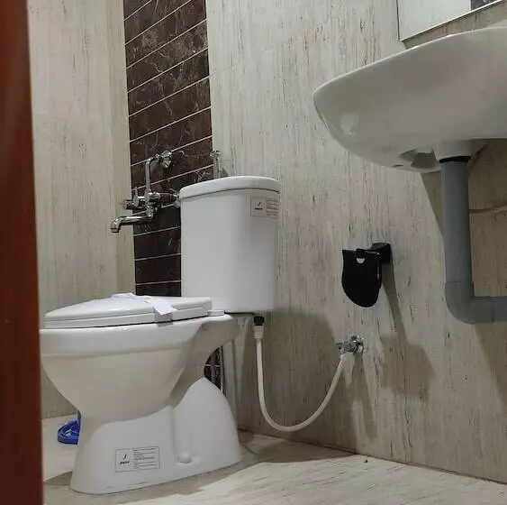 Hotelli Thai Beach Resort