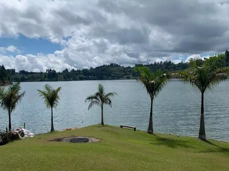 Jordan Hotel Boutique