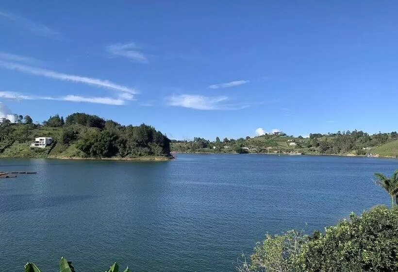 Jordan Hotel Boutique