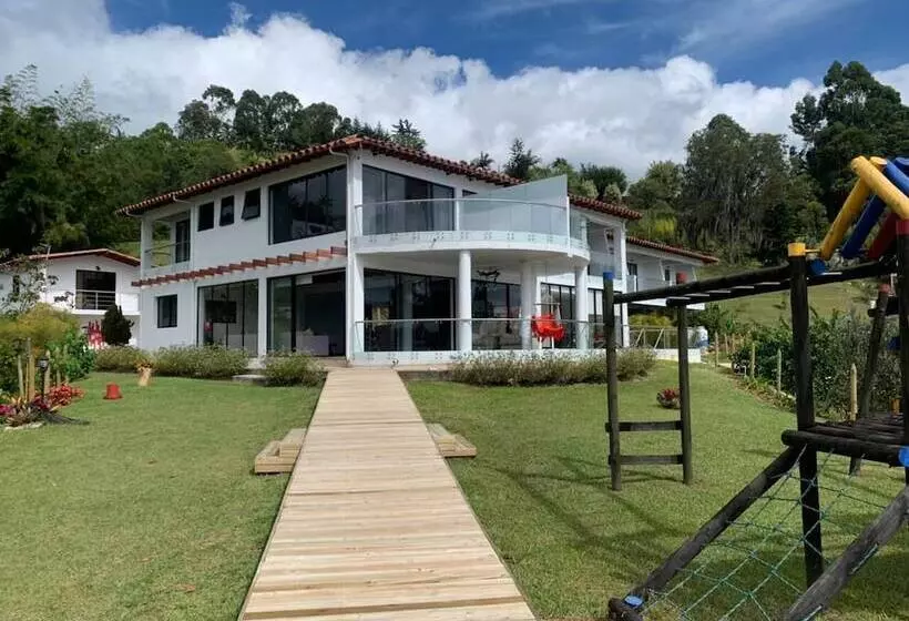 Jordan Hotel Boutique