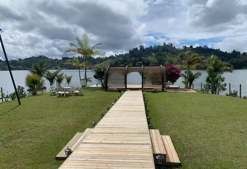 Jordan Hotel Boutique