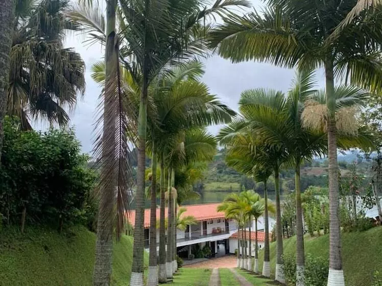 Jordan Hotel Boutique