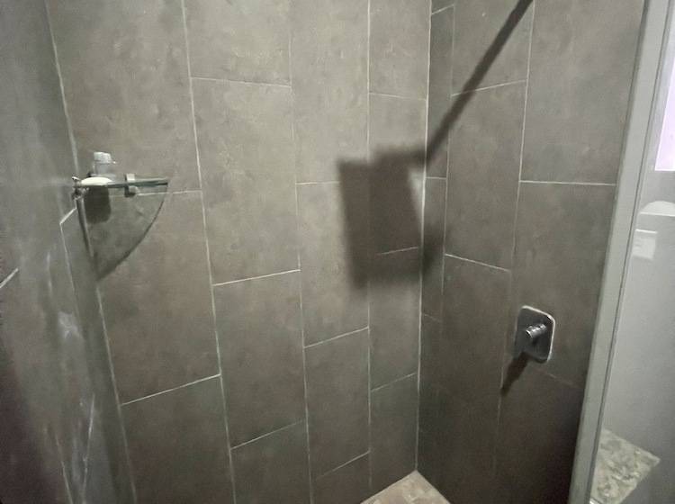 هتل Finca San Nicolas