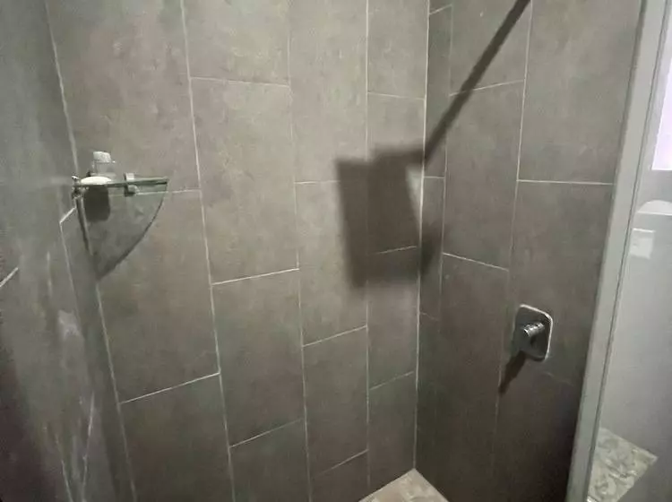 هتل Finca San Nicolas