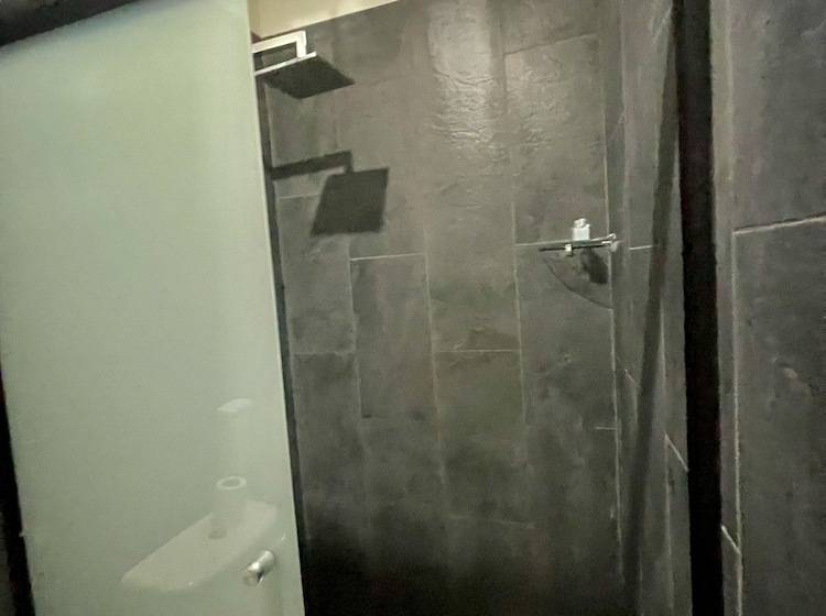 هتل Finca San Nicolas