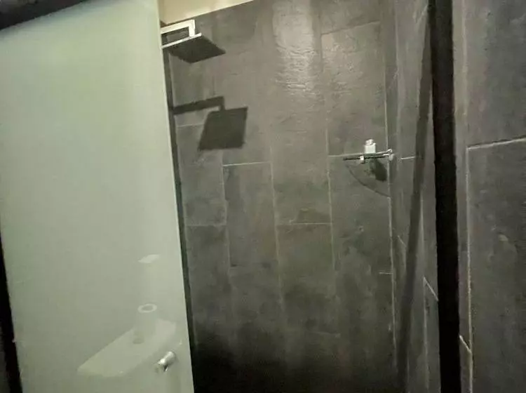 هتل Finca San Nicolas