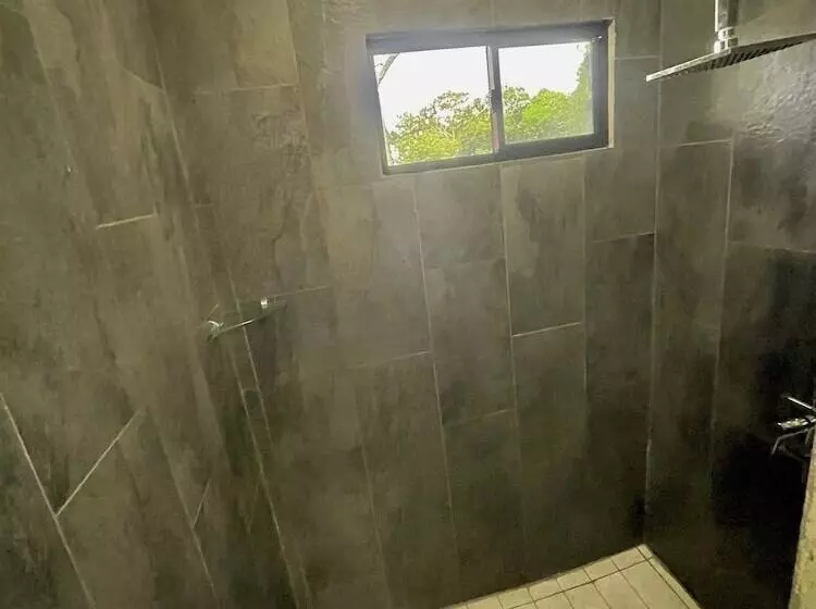 هتل Finca San Nicolas