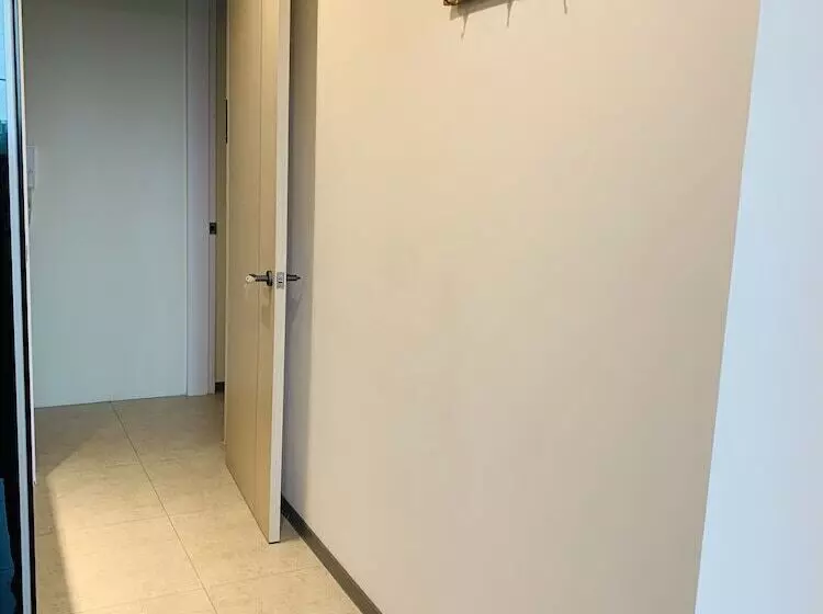 هتل Shuiyue
