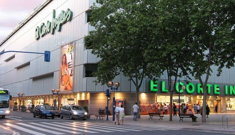 Serinamar  Los Naranjos De Marbella