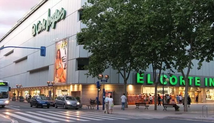 Serinamar Los Naranjos De Marbella